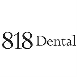 818 Dental