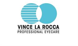 Vince La Rocca - Professional Eye Care