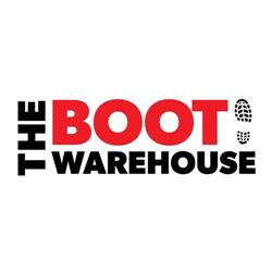 Boot Warehouse The