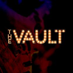 Airborne-Vault Entertainment Venue