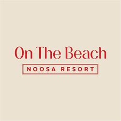 On The Beach Resort