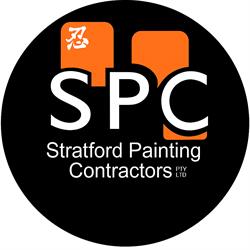 Stratford Painting Contractors