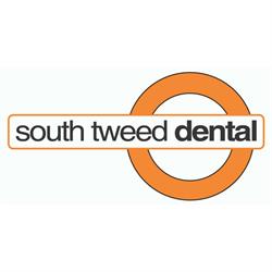 South Tweed Dental