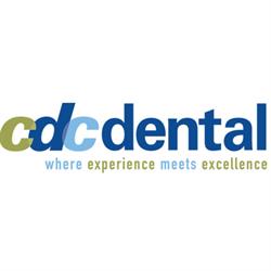 CDC Dental