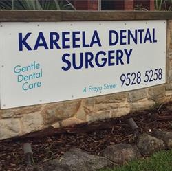 Kareela Dental Surgery