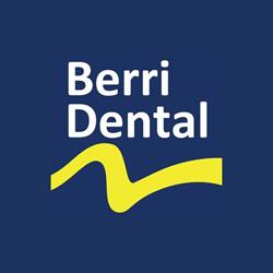 Berri Dental Centre