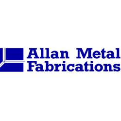 Allan Metal Fabrications Pty Ltd