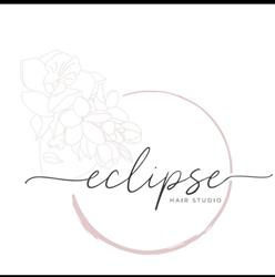 Eclipse Hair Studio