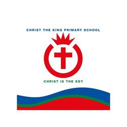 Christ The King Primary School