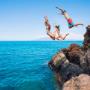 # 1