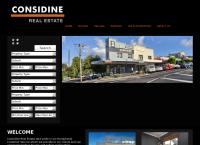 Considine Real Estate
