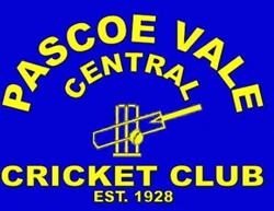 Pascoe Vale Central Cricket Club Inc