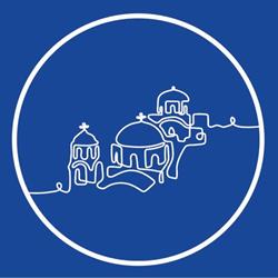 Nobel Greek Tavern