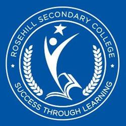 Rosehill Secondary College
