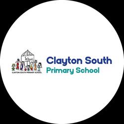 Clayton South Primary School