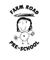 Farm Road Pre School Centre