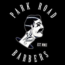 Park Rd Barbers