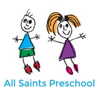 All Saints PreSchool Albion Park Inc.