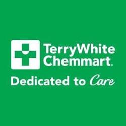 Chemmart Pty Ltd