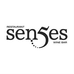 Sen5es Restaurant and Wine Bar