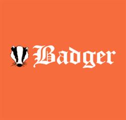 Badger Removals & Storage