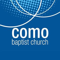 Baptist Churches Of W a