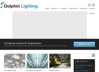 Dolphin Lighting