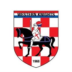 Western Knights Soccer Club