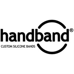 Handband