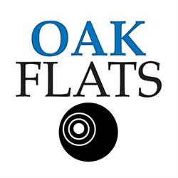 Oak Flats Bowling & Recreation Club Ltd
