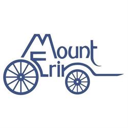 Mount Erin Secondary College