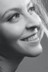 Kellyville Dental Services