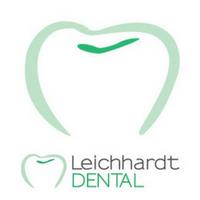 Leichhardt Dental