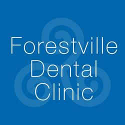 Forestville Dental