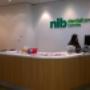 nib Dental Care