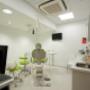 nib Dental Care