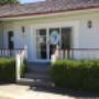 Pain free dental clinic