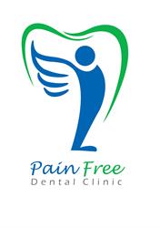 Pain Free Dental Clinic