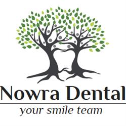 Nowra Dental