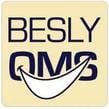 Dr William BESLY