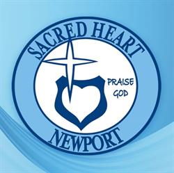 Sacred Heart Primary