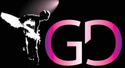 Geelong Dance Supplies