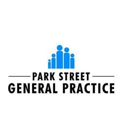 Park Street General Practice