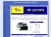 A b Panels