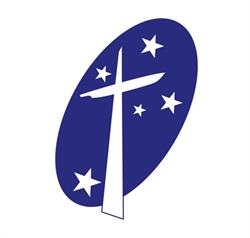 Presbyterian Church Of Queensland