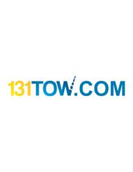 131 Tow