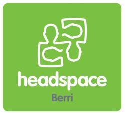 Headspace Berri