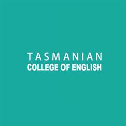 Tasmanian College Of English