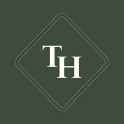 Telegraph Hotel