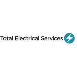 Total Electrical Services